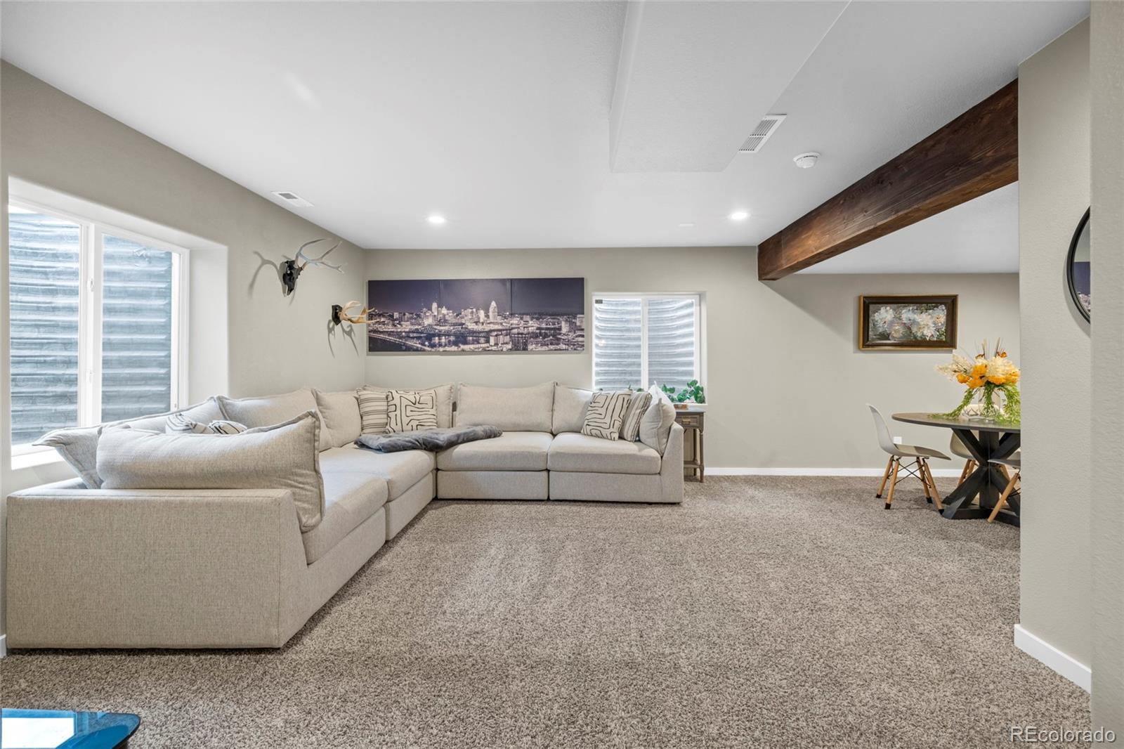 MLS Image #28 for 7815  dry willow way,colorado springs, Colorado