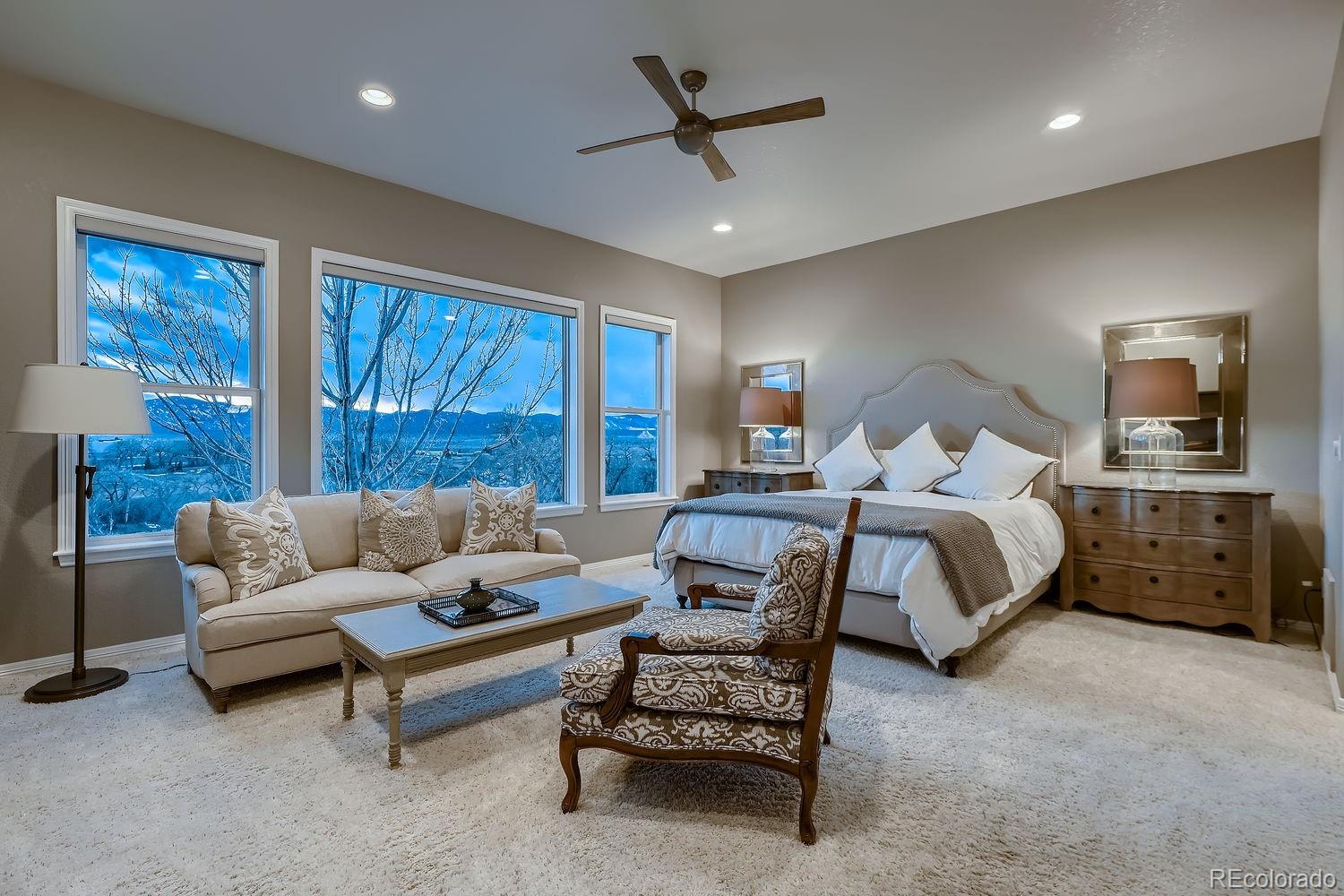 MLS Image #18 for 2988  rockbridge drive,highlands ranch, Colorado