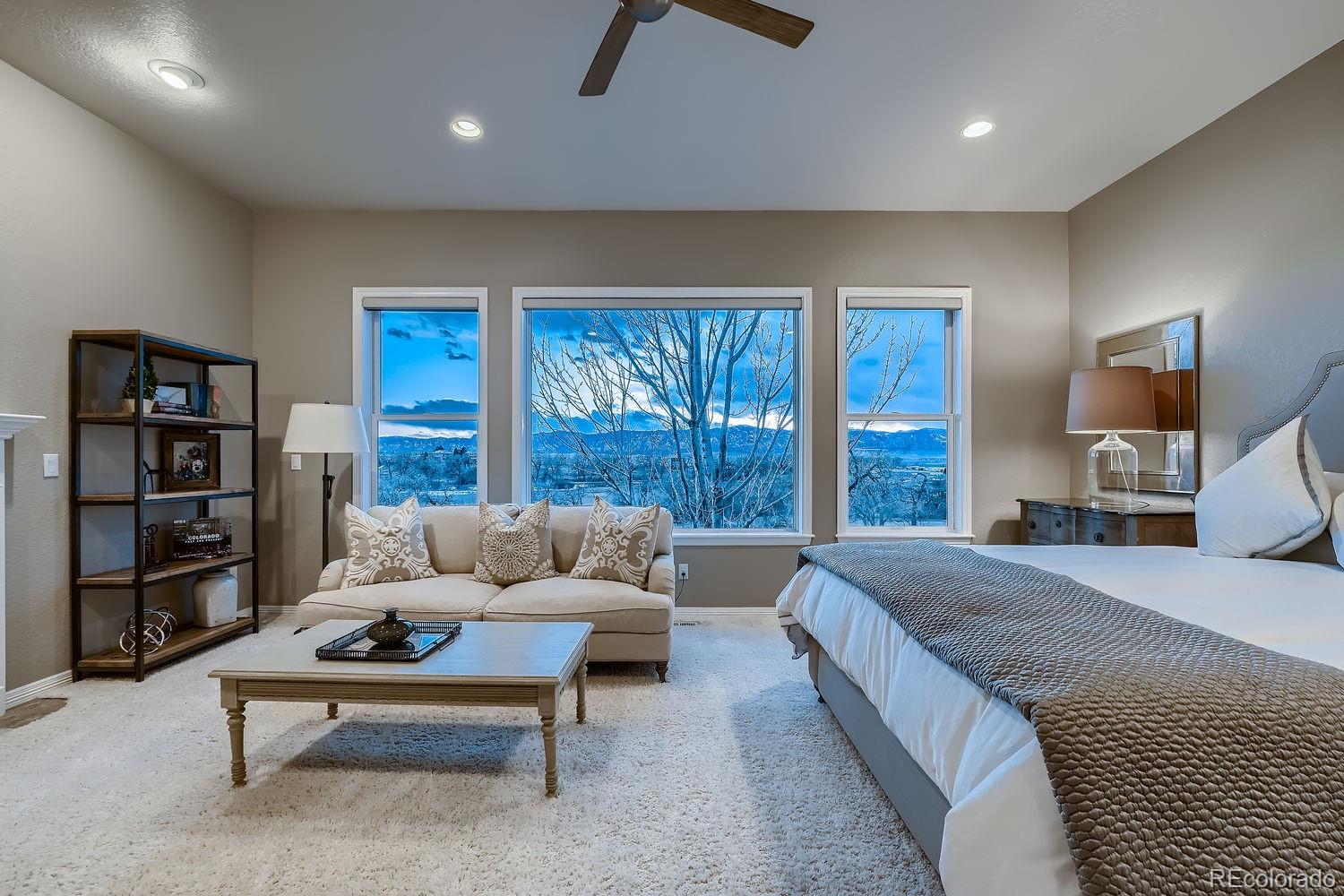 MLS Image #19 for 2988  rockbridge drive,highlands ranch, Colorado