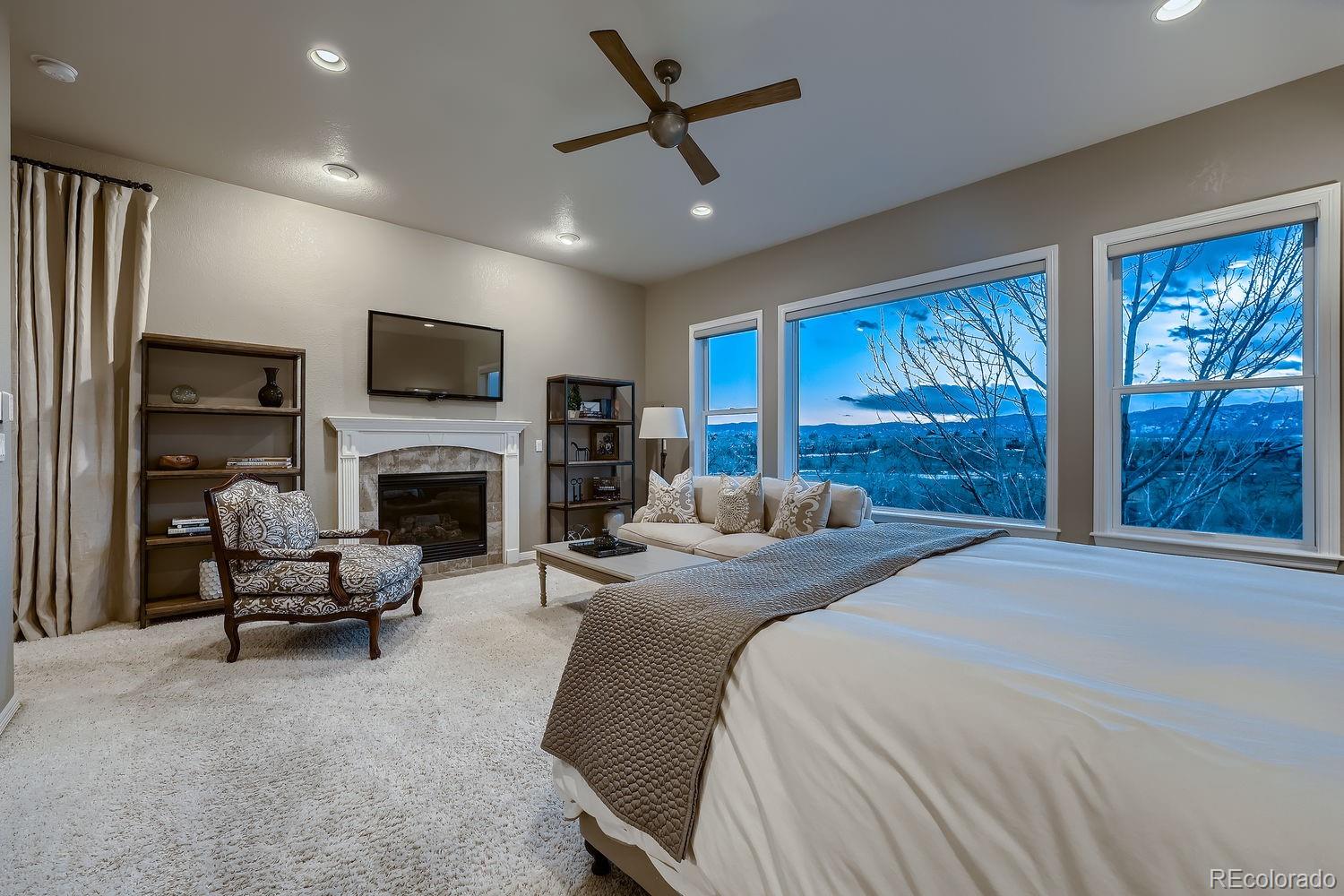 MLS Image #20 for 2988  rockbridge drive,highlands ranch, Colorado