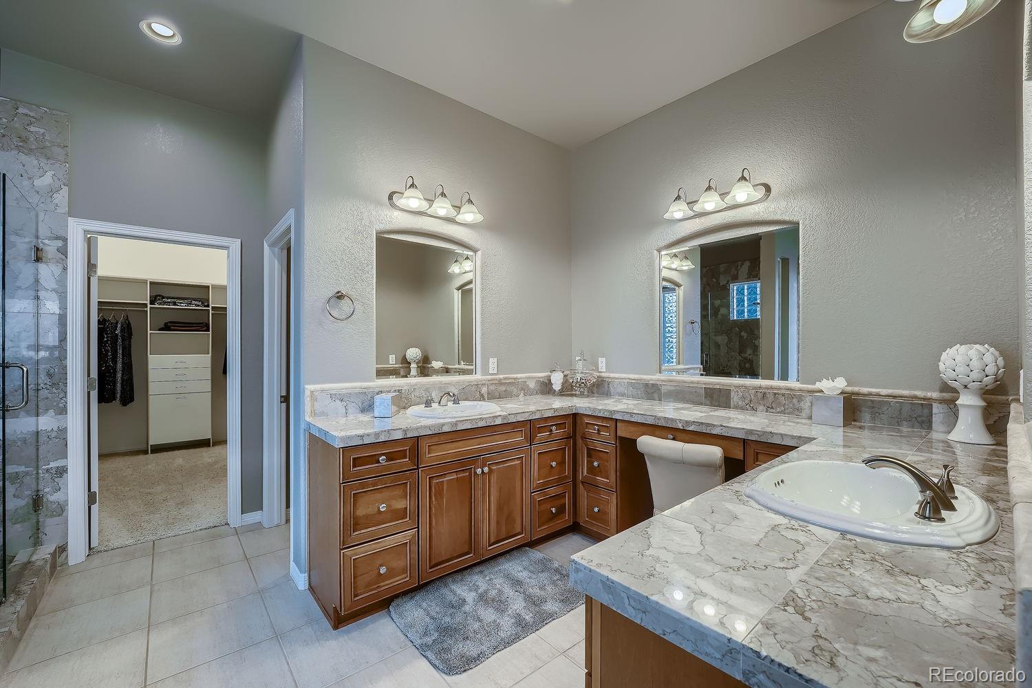 MLS Image #22 for 2988  rockbridge drive,highlands ranch, Colorado