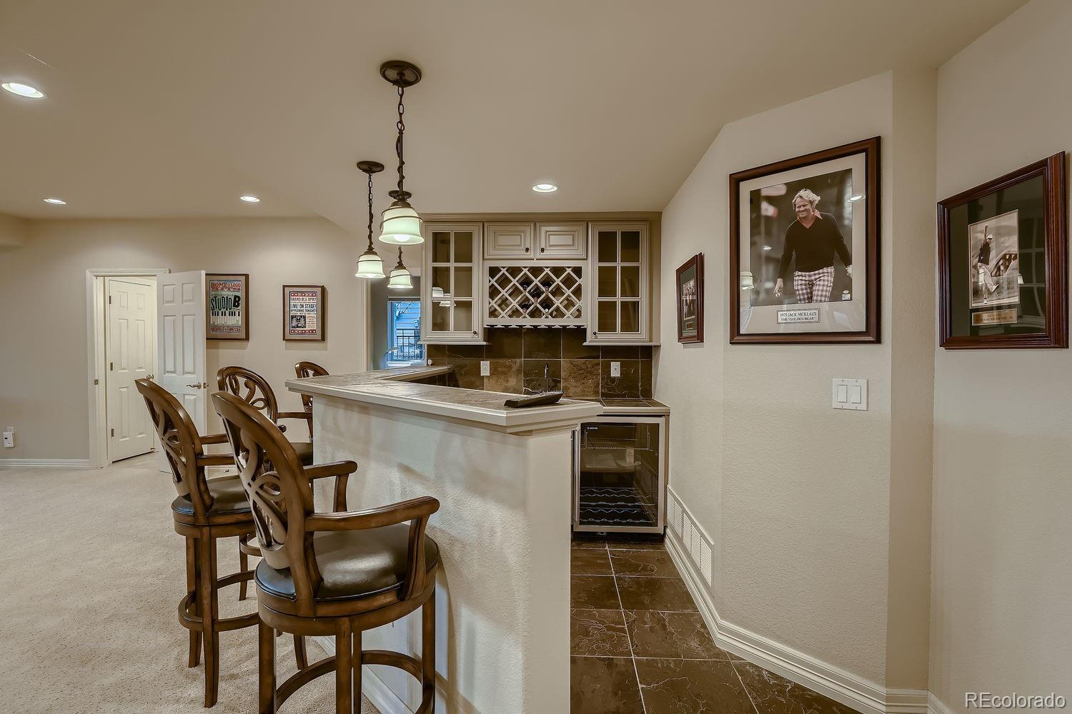 MLS Image #26 for 2988  rockbridge drive,highlands ranch, Colorado