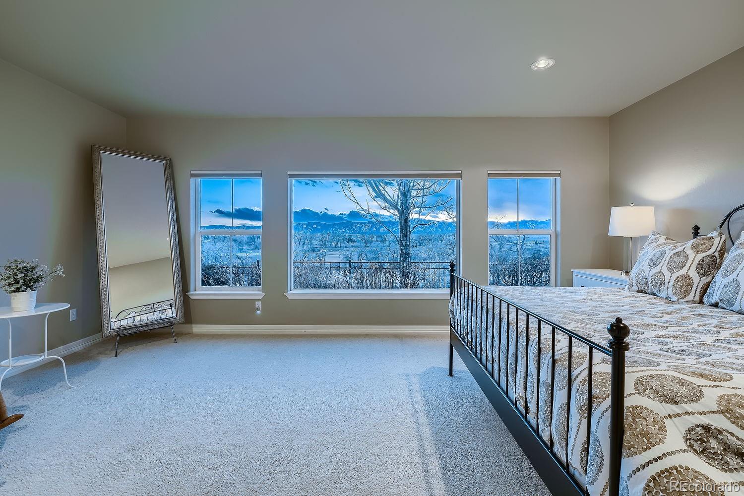 MLS Image #30 for 2988  rockbridge drive,highlands ranch, Colorado