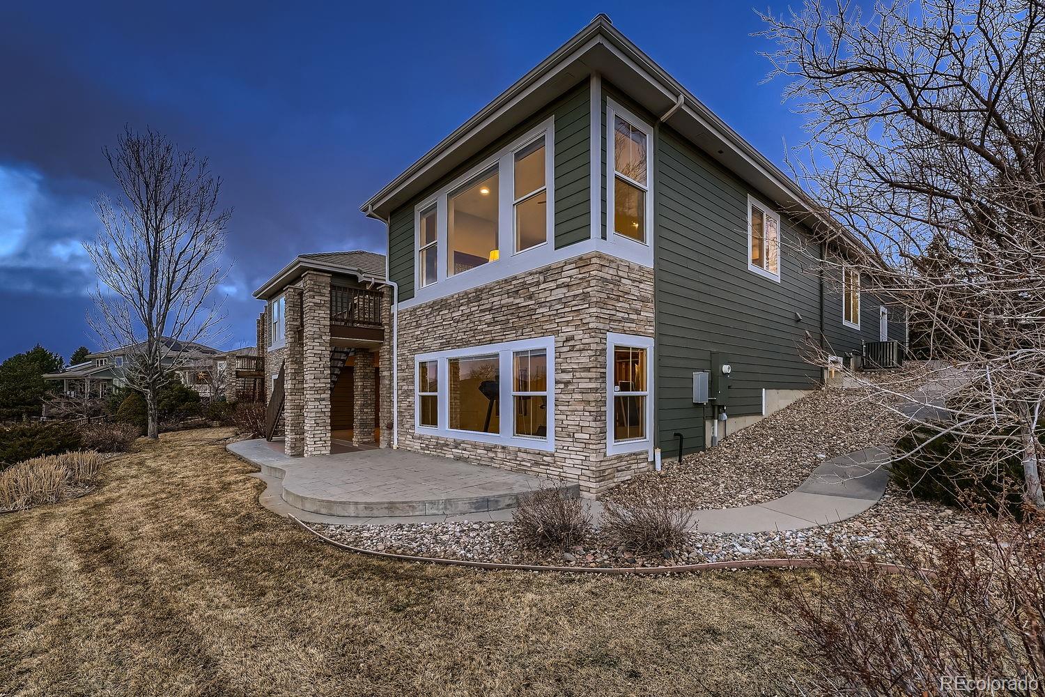 MLS Image #41 for 2988  rockbridge drive,highlands ranch, Colorado