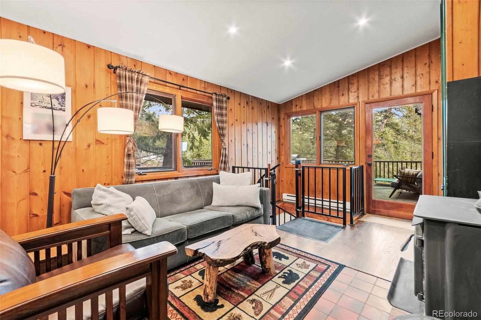 MLS Image #10 for 838  lakeshore drive,boulder, Colorado