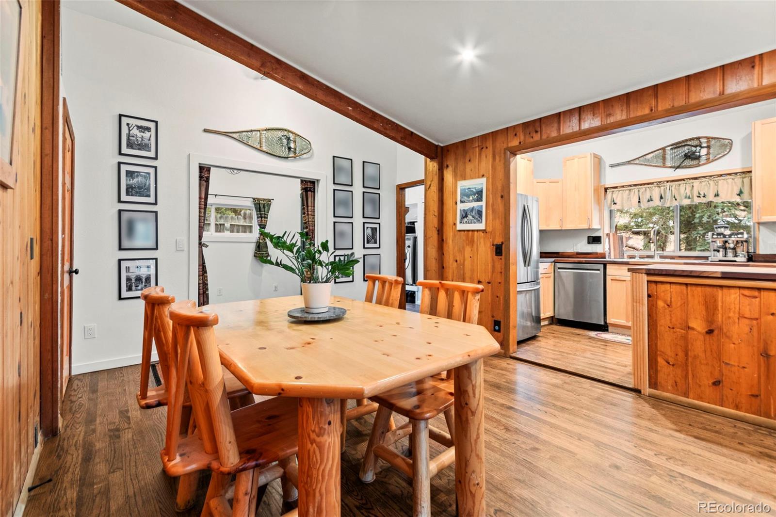MLS Image #11 for 838  lakeshore drive,boulder, Colorado
