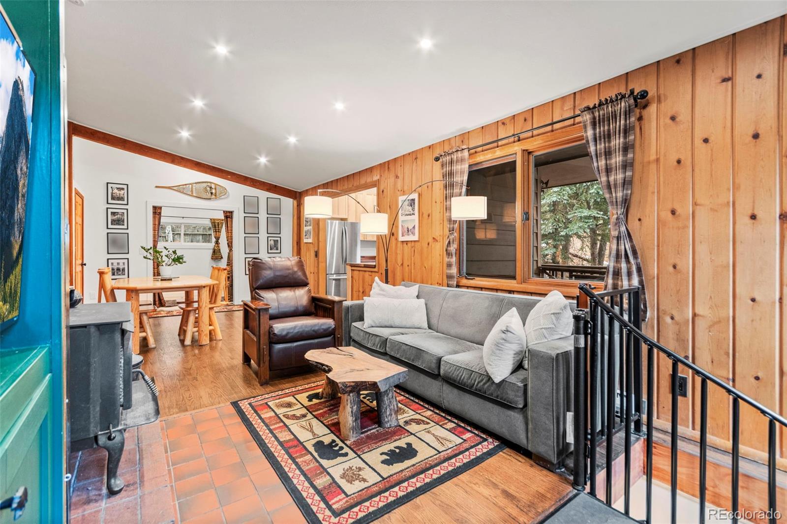 MLS Image #13 for 838  lakeshore drive,boulder, Colorado