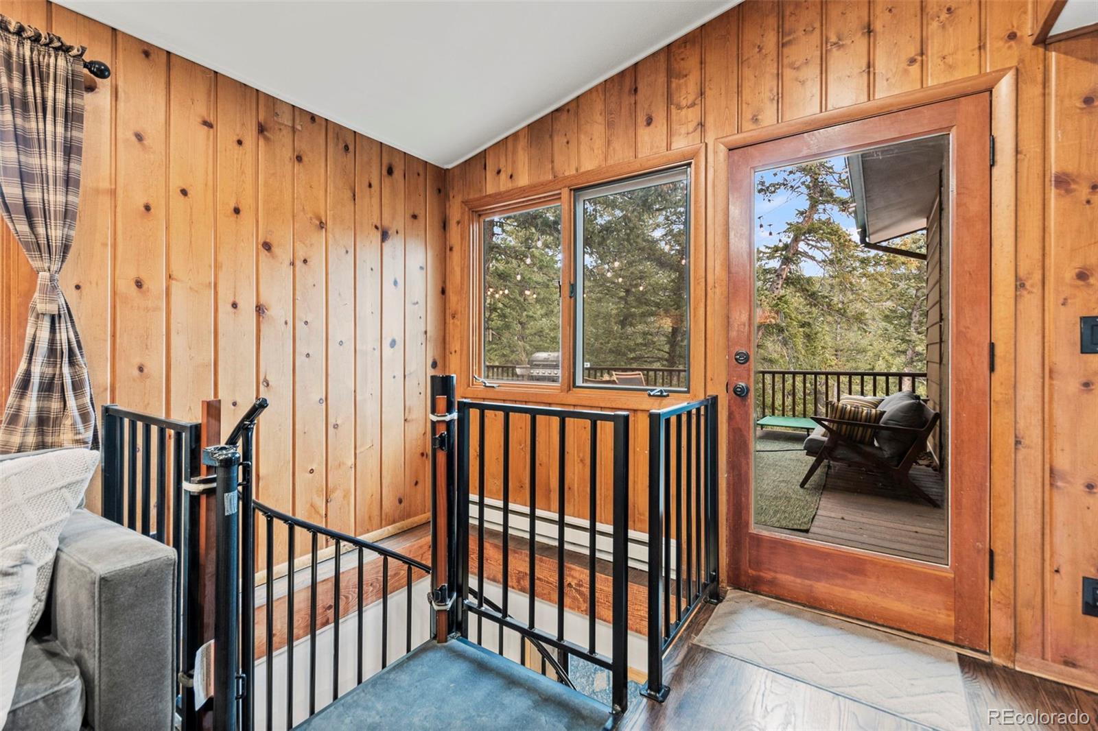 MLS Image #14 for 838  lakeshore drive,boulder, Colorado