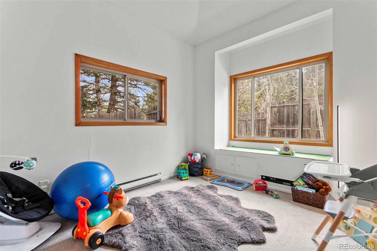 MLS Image #15 for 838  lakeshore drive,boulder, Colorado