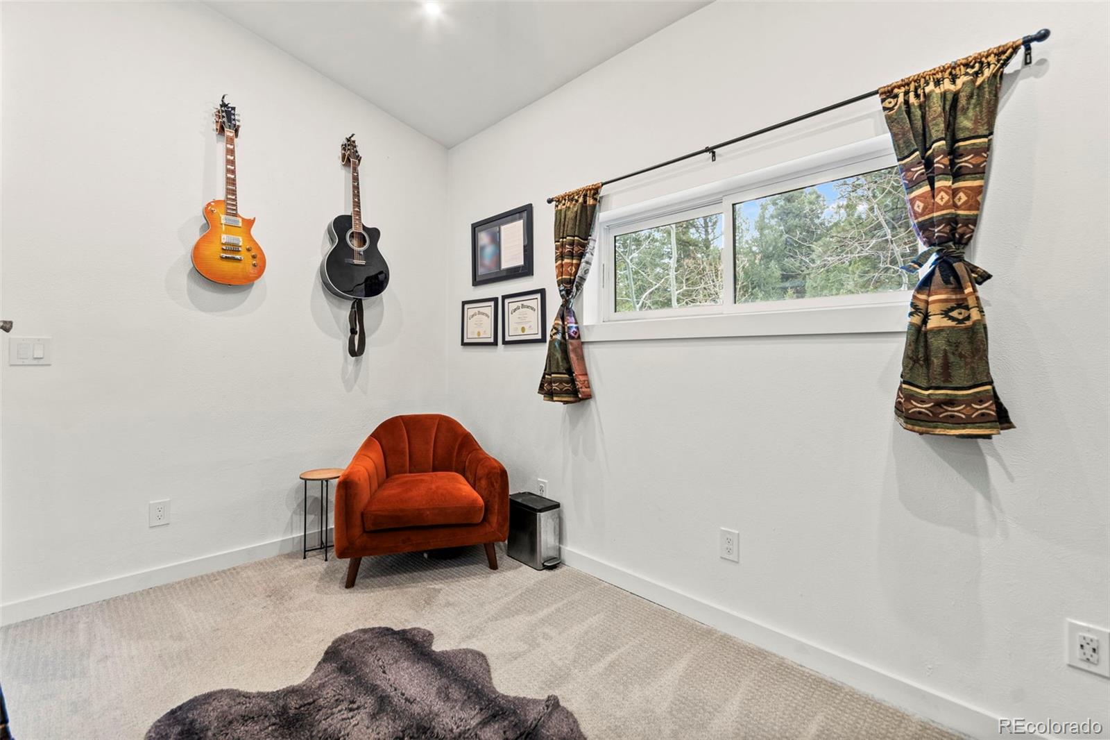 MLS Image #16 for 838  lakeshore drive,boulder, Colorado