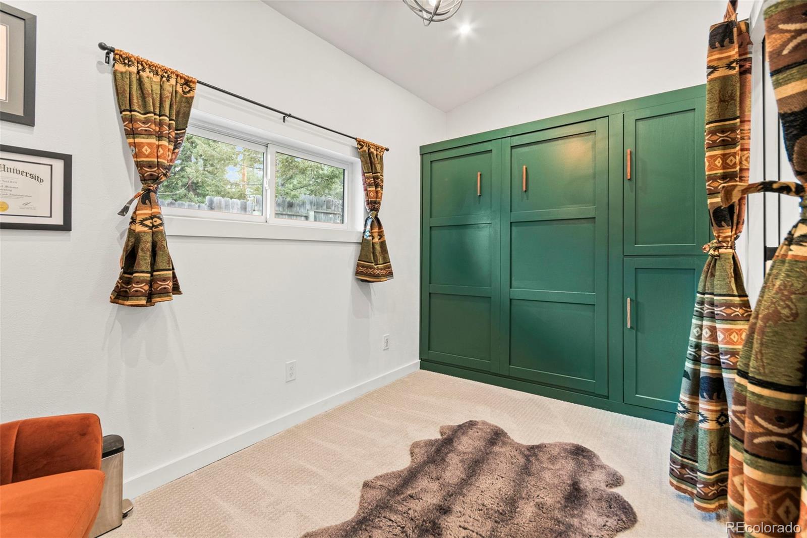 MLS Image #17 for 838  lakeshore drive,boulder, Colorado