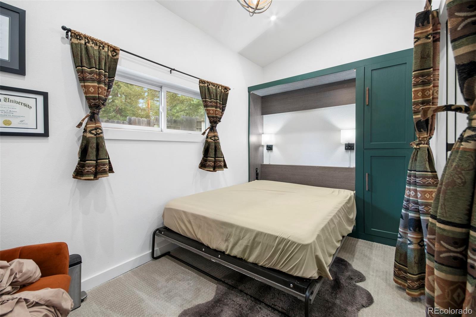 MLS Image #18 for 838  lakeshore drive,boulder, Colorado