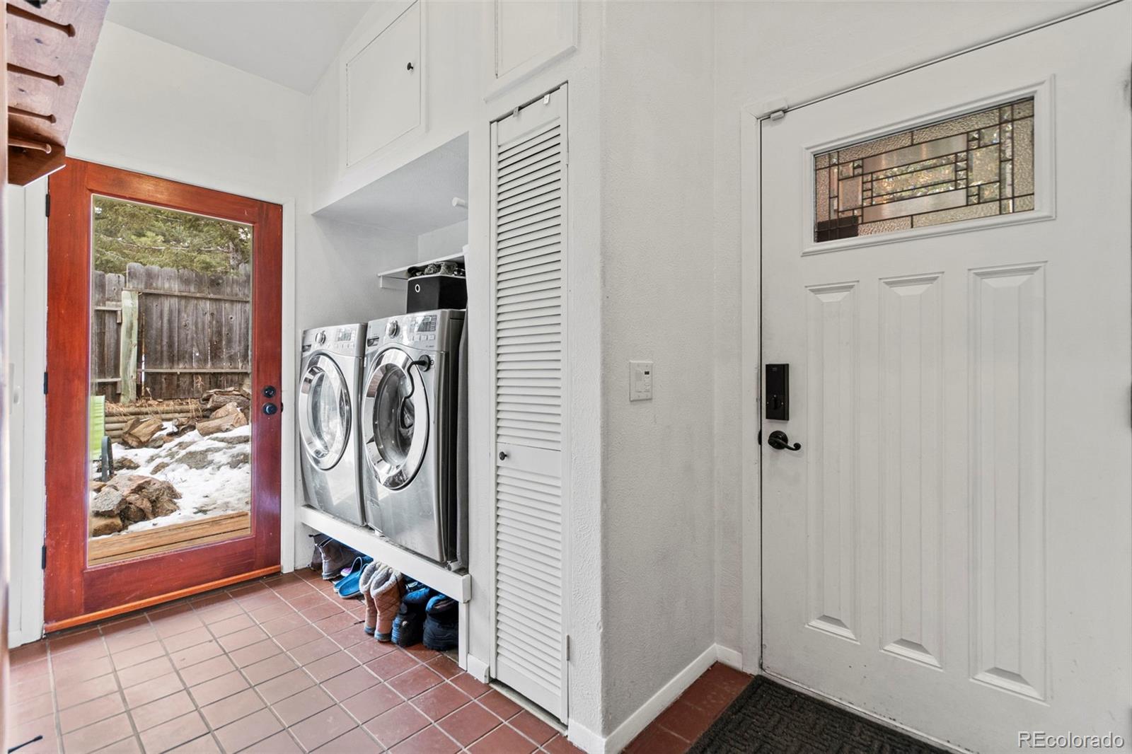 MLS Image #19 for 838  lakeshore drive,boulder, Colorado