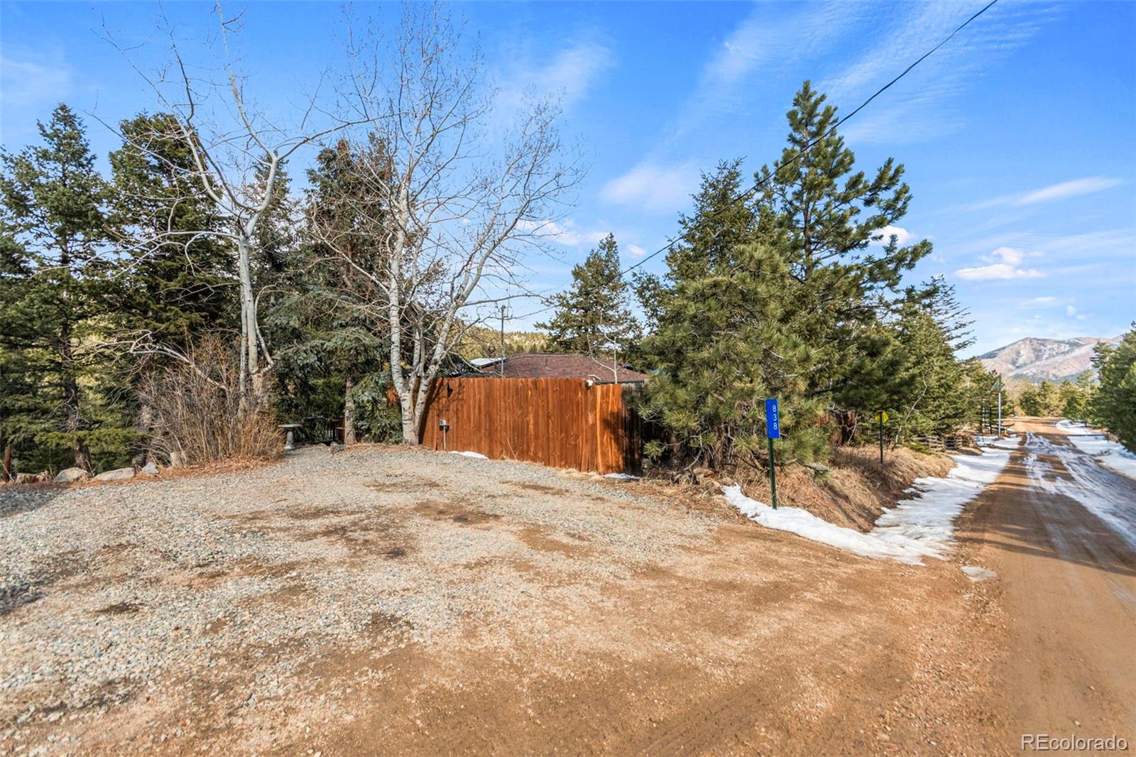 MLS Image #2 for 838  lakeshore drive,boulder, Colorado