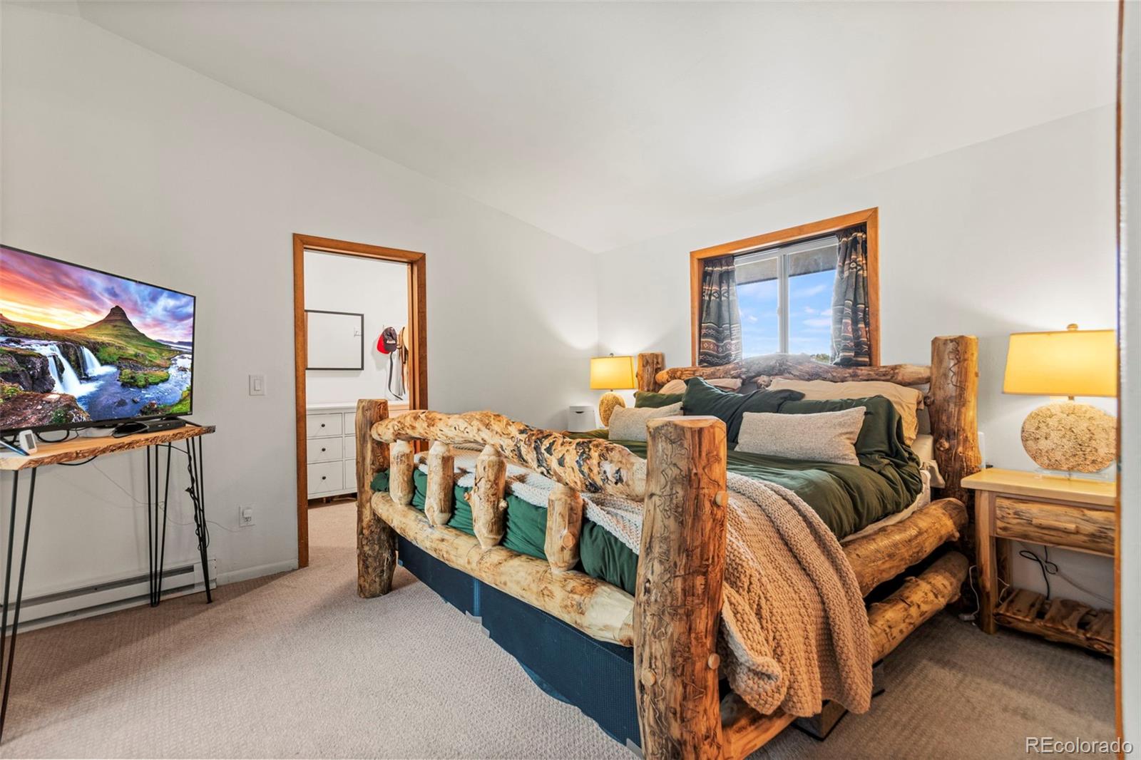 MLS Image #20 for 838  lakeshore drive,boulder, Colorado