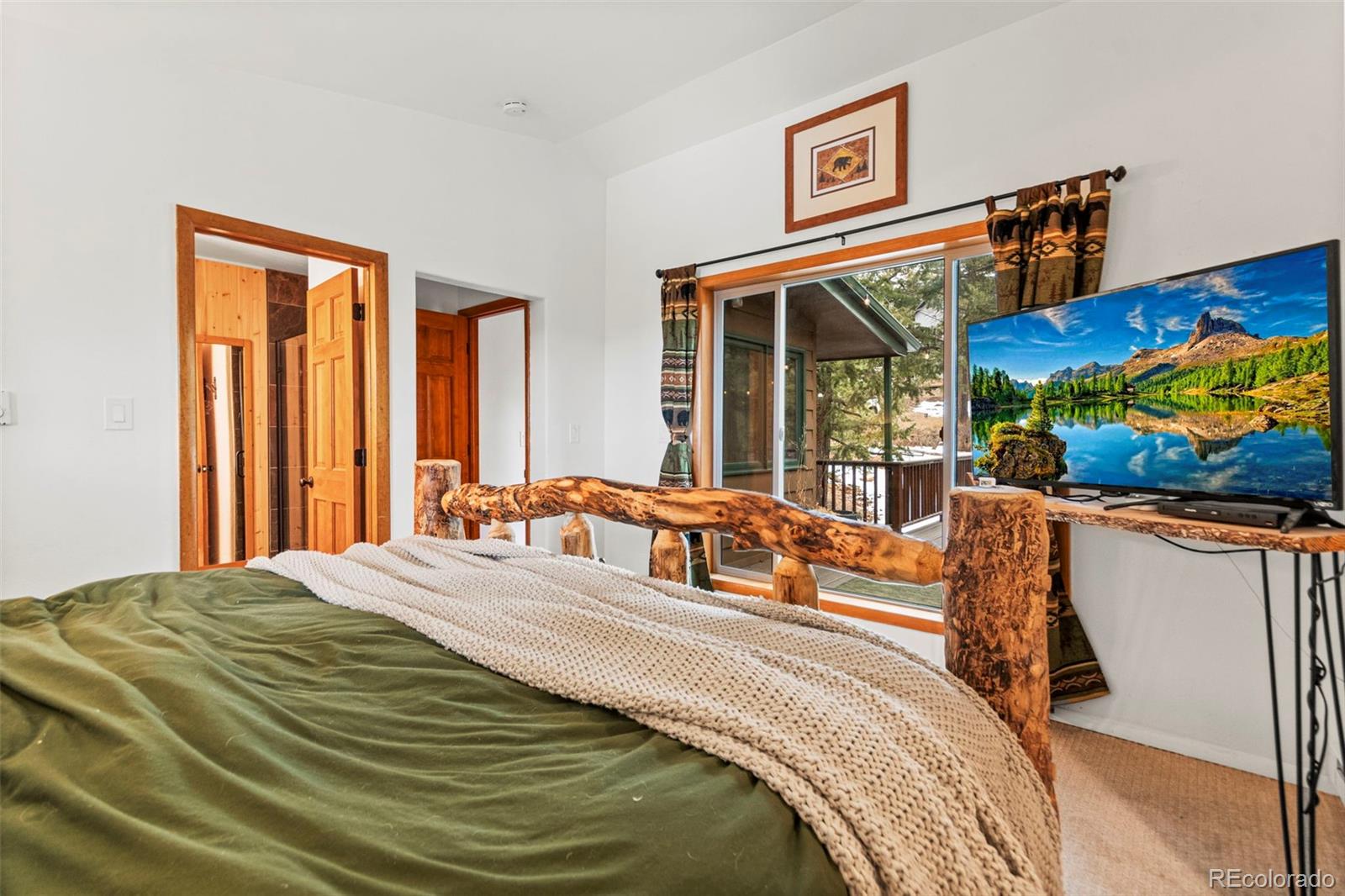 MLS Image #21 for 838  lakeshore drive,boulder, Colorado
