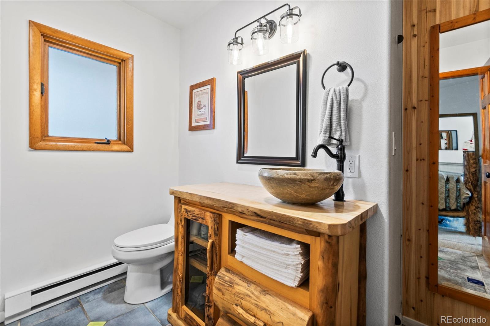MLS Image #22 for 838  lakeshore drive,boulder, Colorado