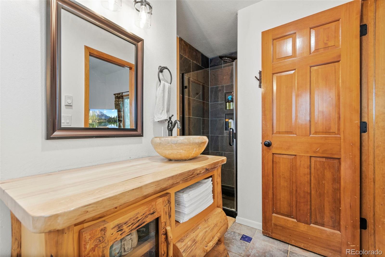 MLS Image #23 for 838  lakeshore drive,boulder, Colorado