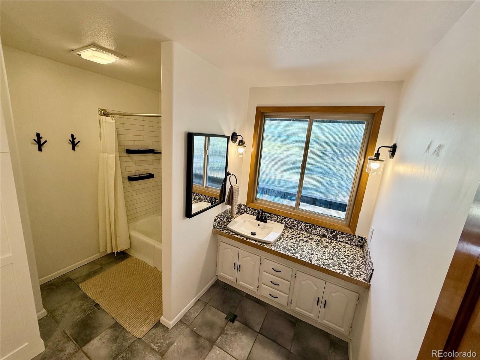 MLS Image #24 for 838  lakeshore drive,boulder, Colorado