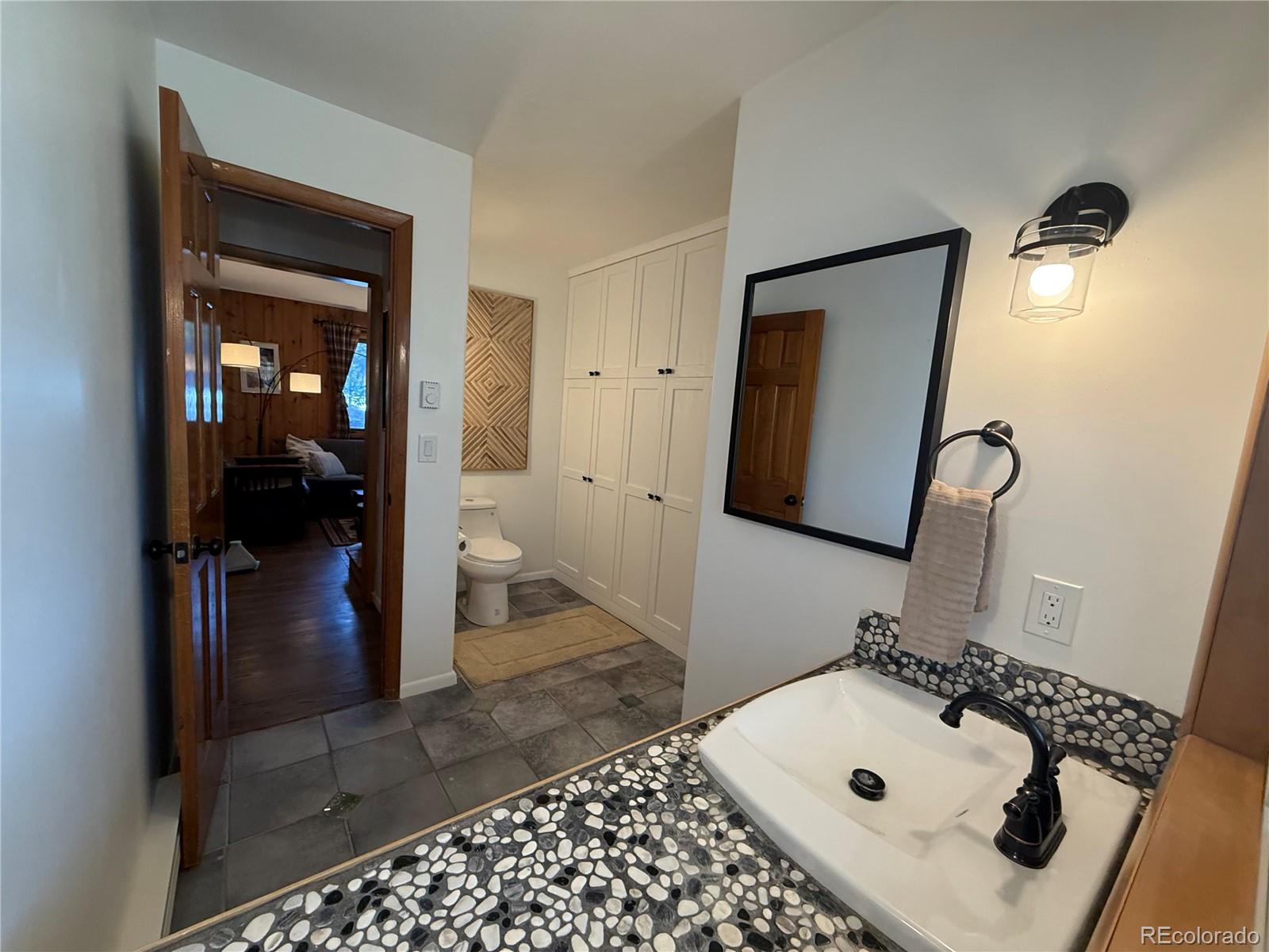 MLS Image #25 for 838  lakeshore drive,boulder, Colorado