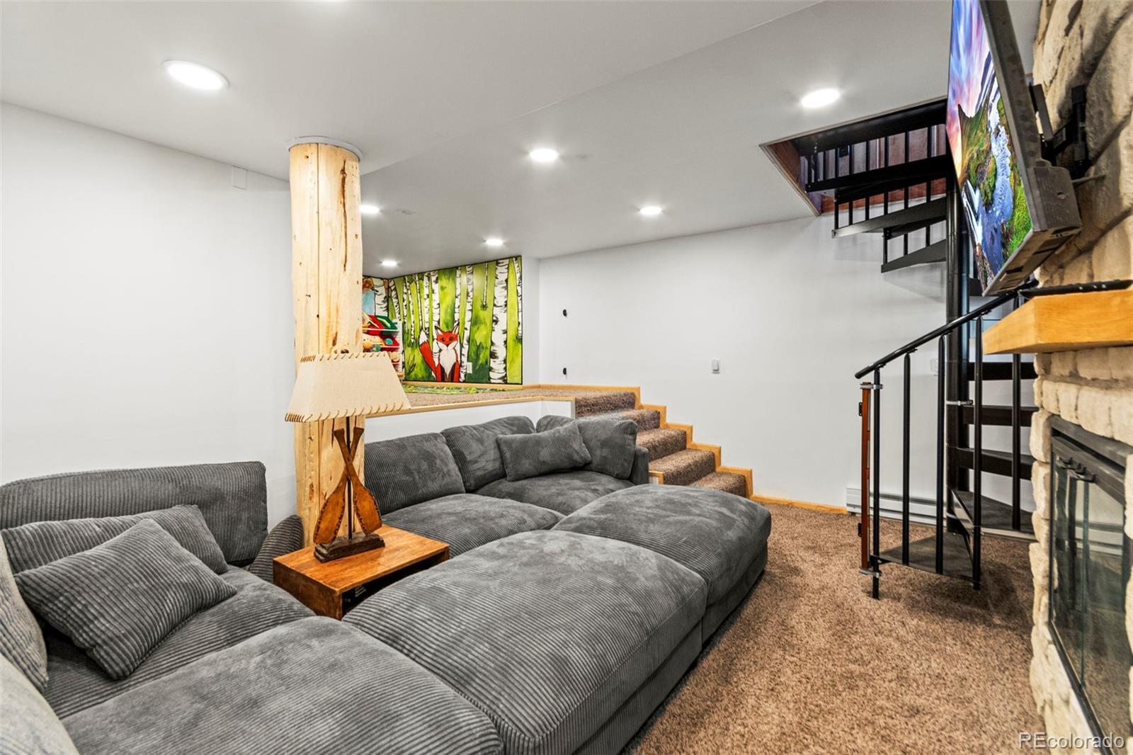 MLS Image #26 for 838  lakeshore drive,boulder, Colorado