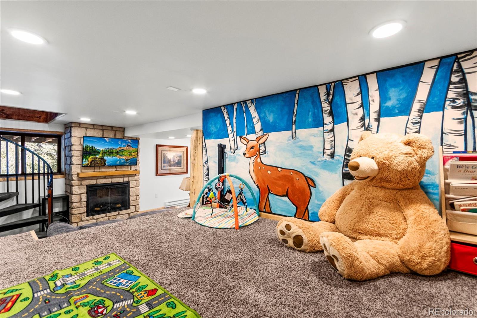 MLS Image #27 for 838  lakeshore drive,boulder, Colorado