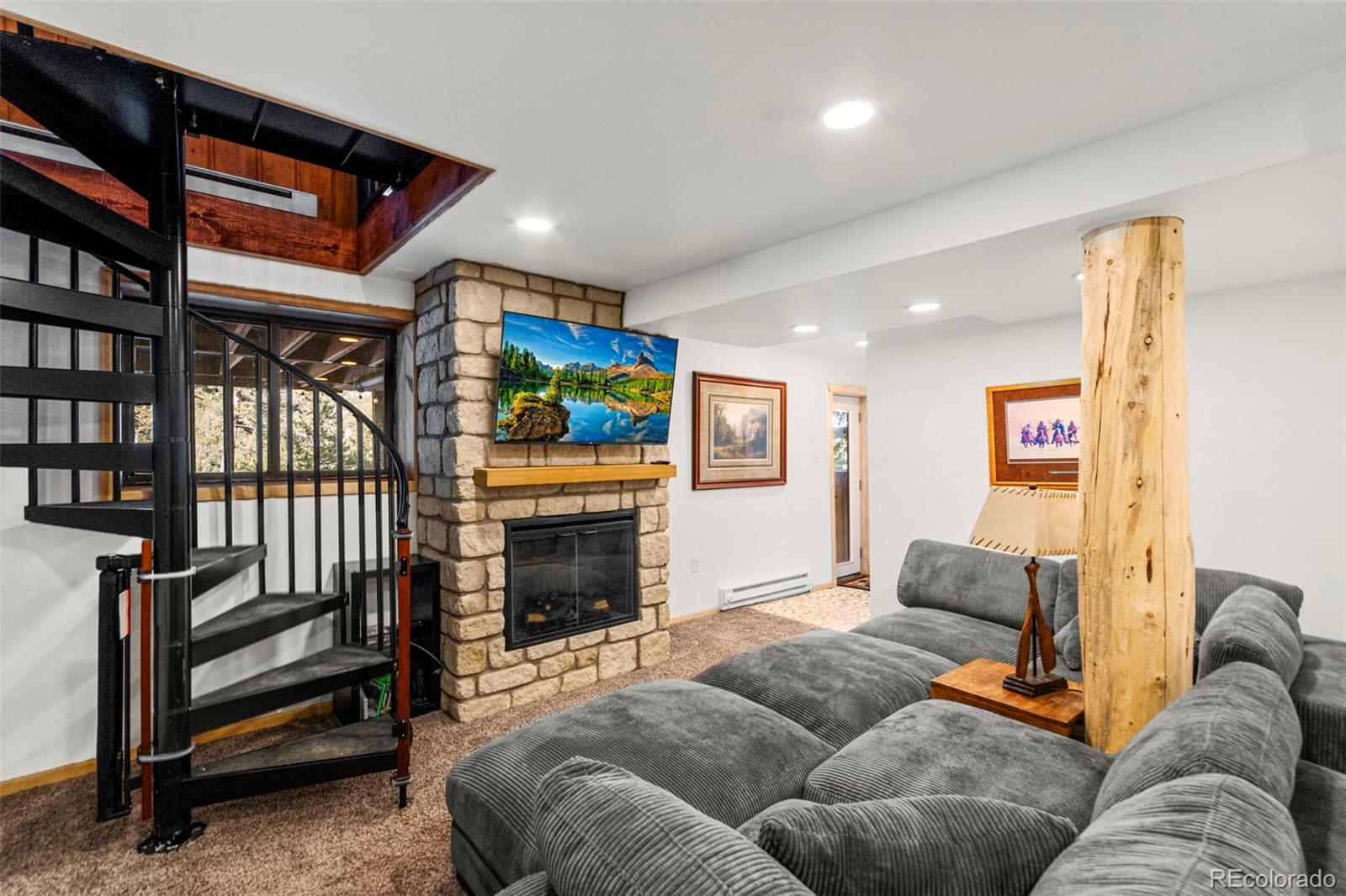 MLS Image #28 for 838  lakeshore drive,boulder, Colorado