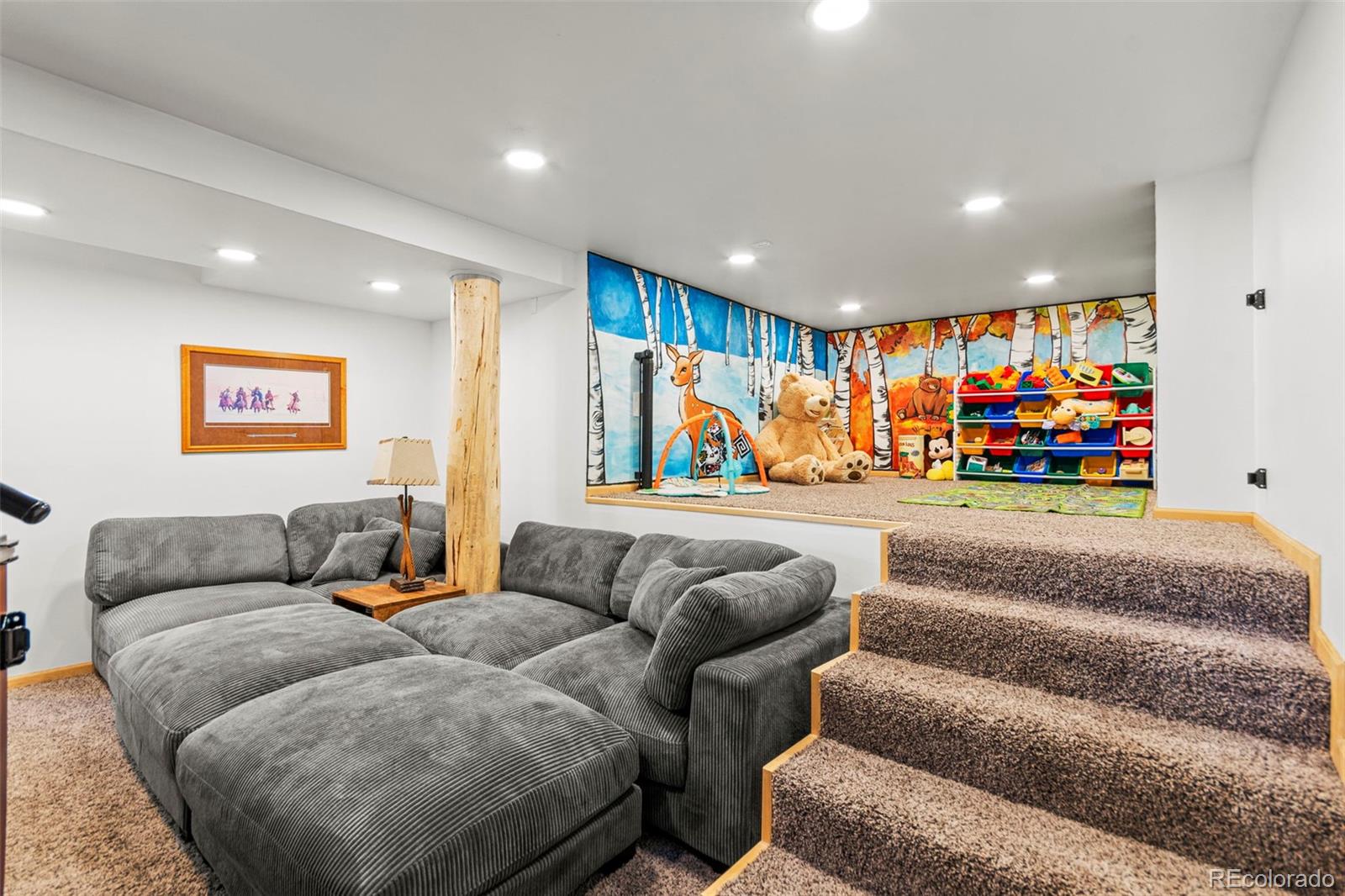 MLS Image #29 for 838  lakeshore drive,boulder, Colorado