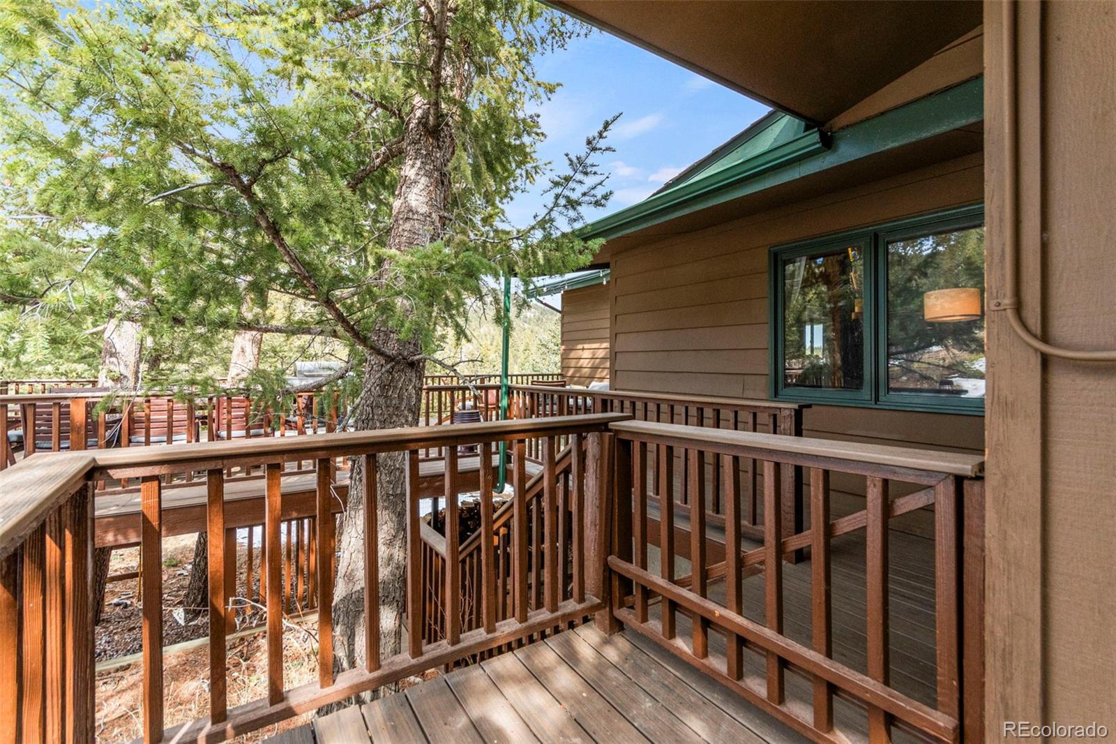 MLS Image #3 for 838  lakeshore drive,boulder, Colorado