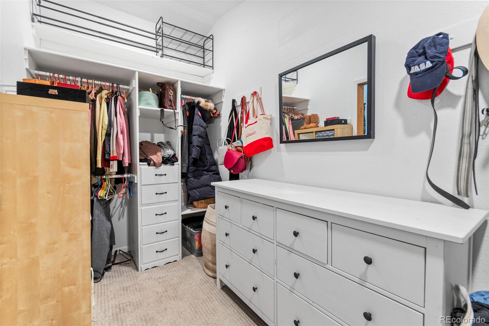 MLS Image #30 for 838  lakeshore drive,boulder, Colorado