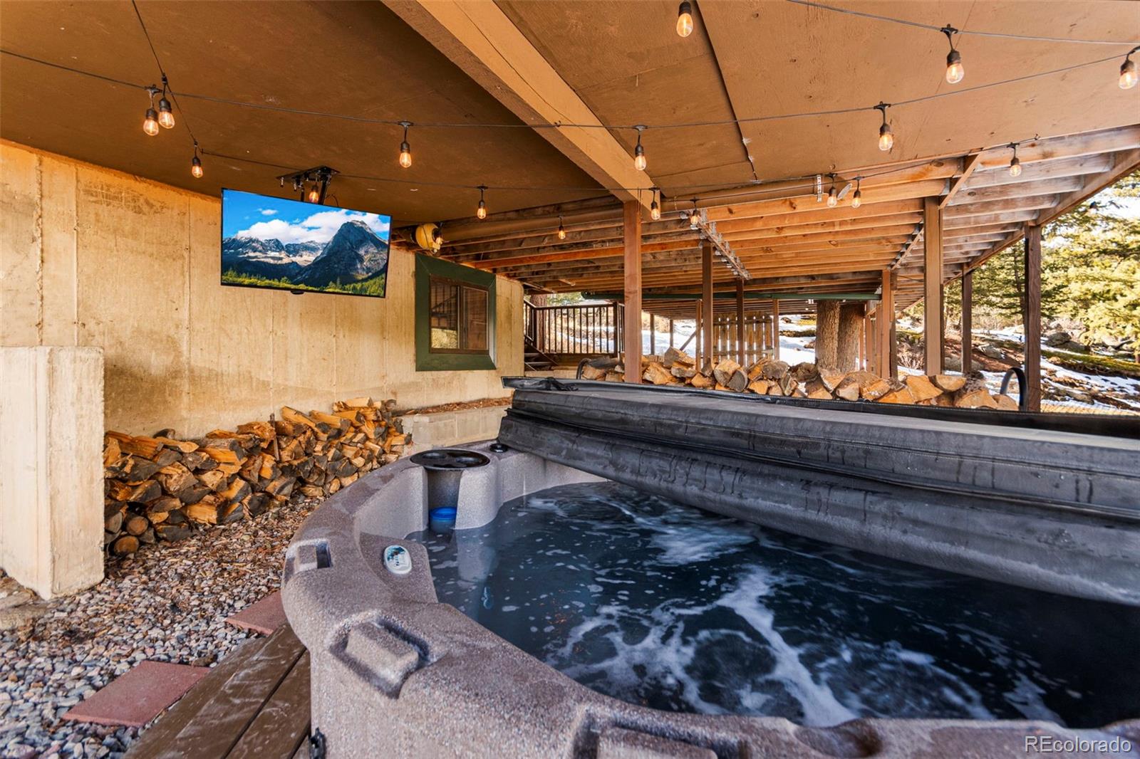 MLS Image #31 for 838  lakeshore drive,boulder, Colorado