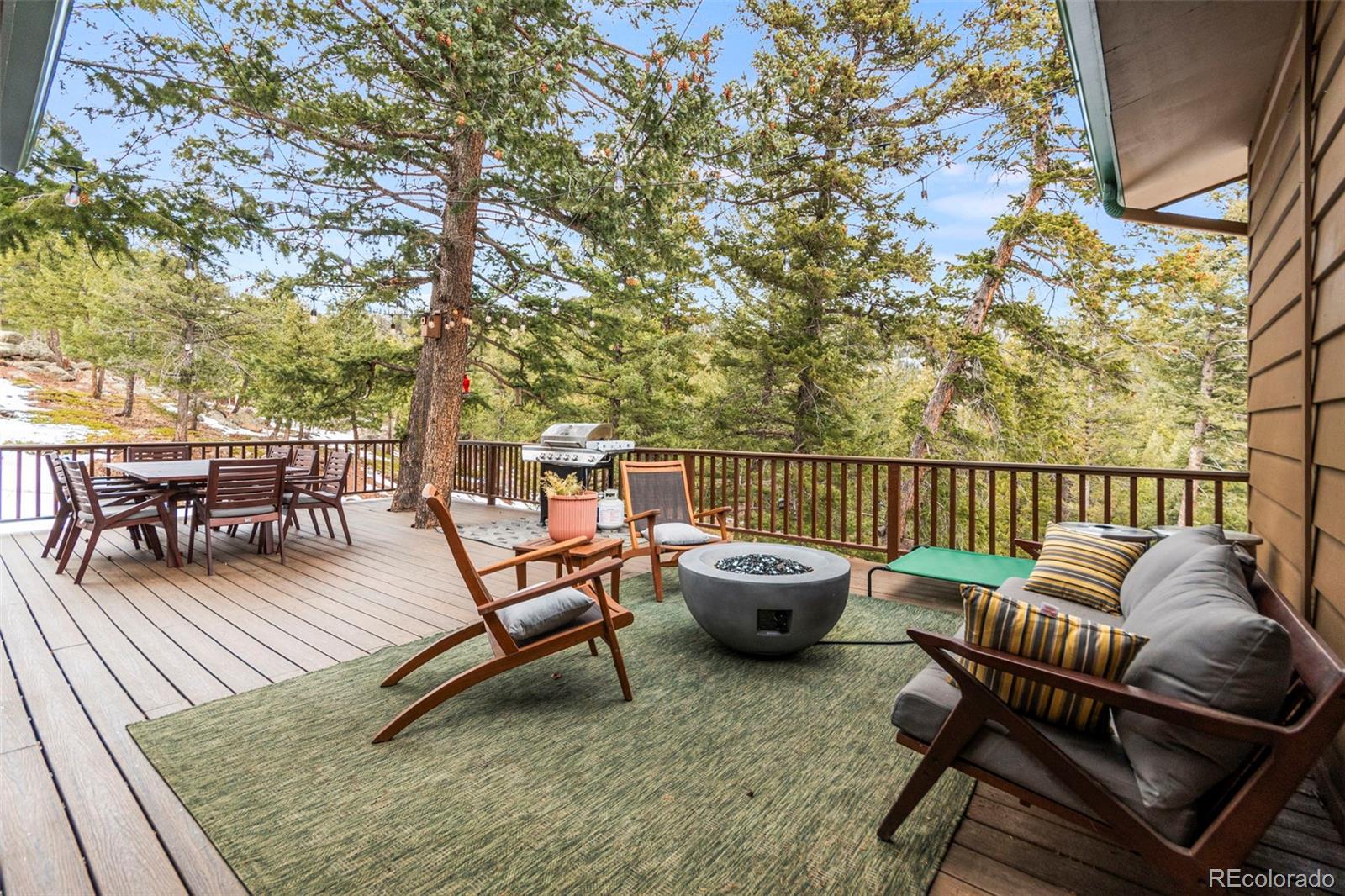 MLS Image #32 for 838  lakeshore drive,boulder, Colorado