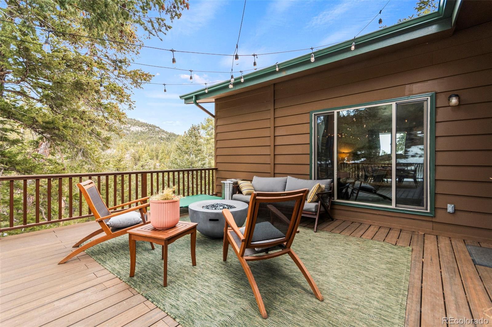 MLS Image #33 for 838  lakeshore drive,boulder, Colorado