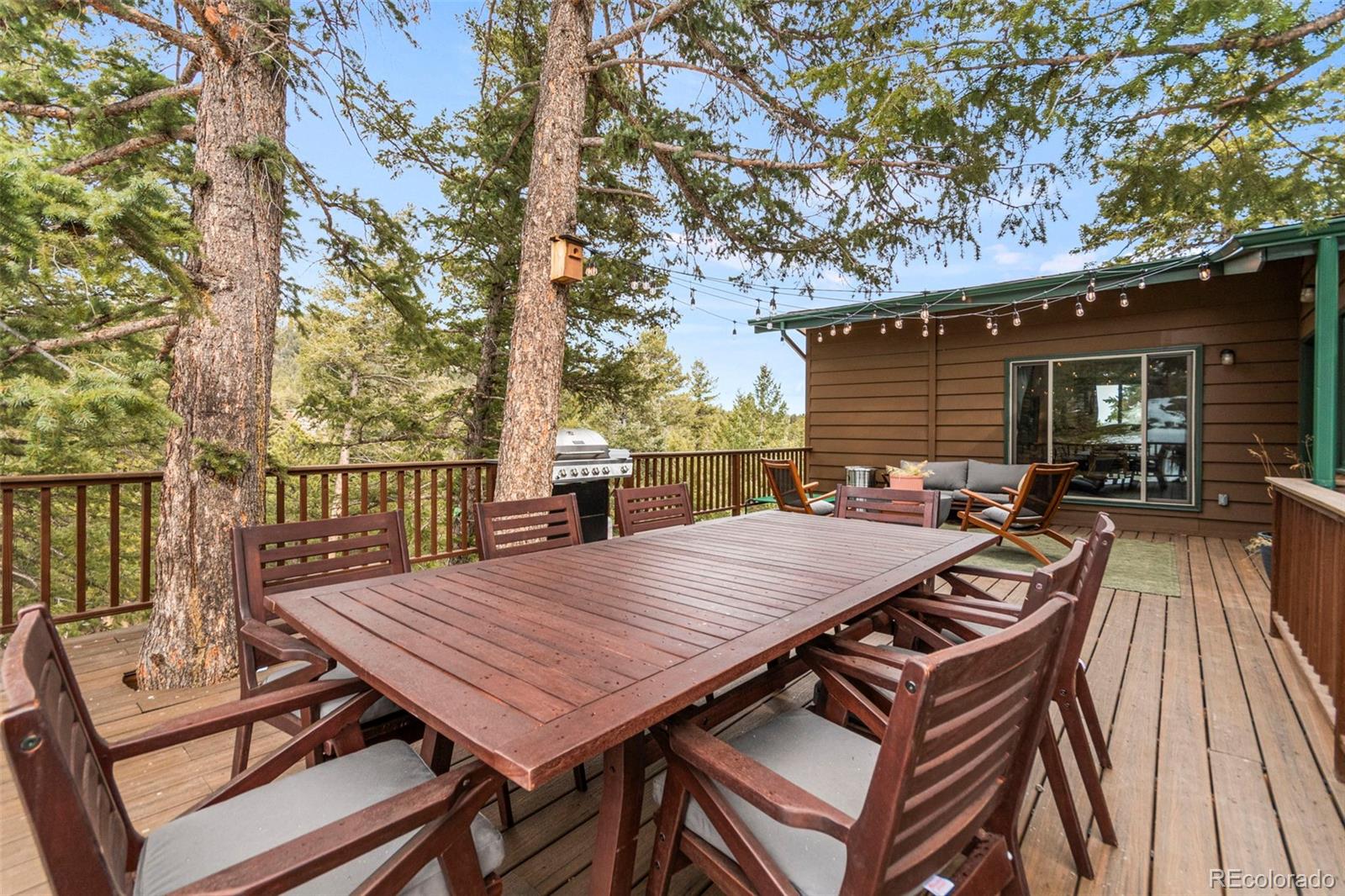 MLS Image #35 for 838  lakeshore drive,boulder, Colorado
