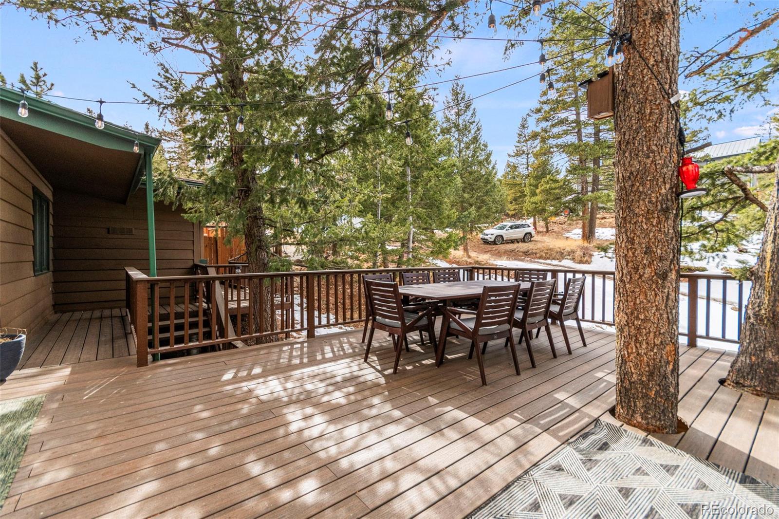 MLS Image #36 for 838  lakeshore drive,boulder, Colorado