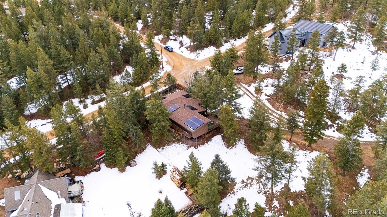 MLS Image #38 for 838  lakeshore drive,boulder, Colorado