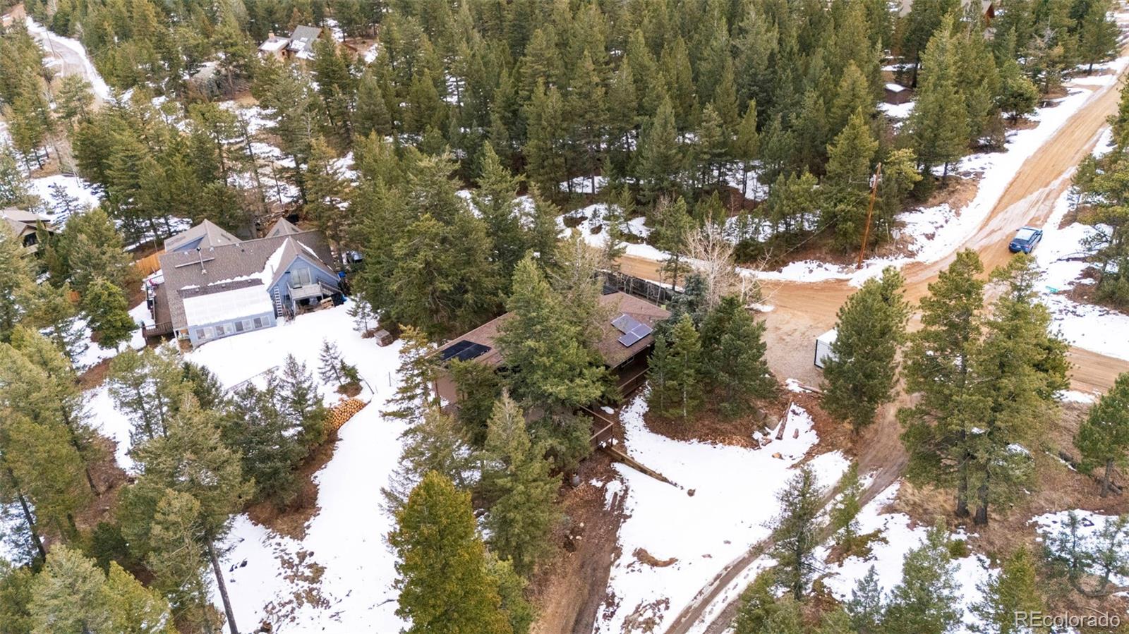 MLS Image #39 for 838  lakeshore drive,boulder, Colorado