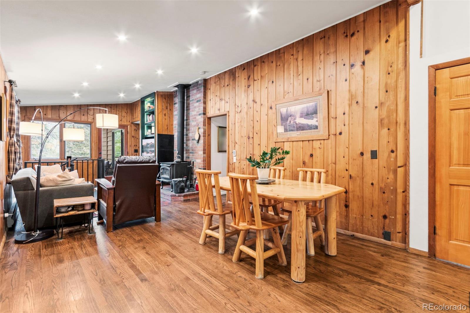 MLS Image #4 for 838  lakeshore drive,boulder, Colorado