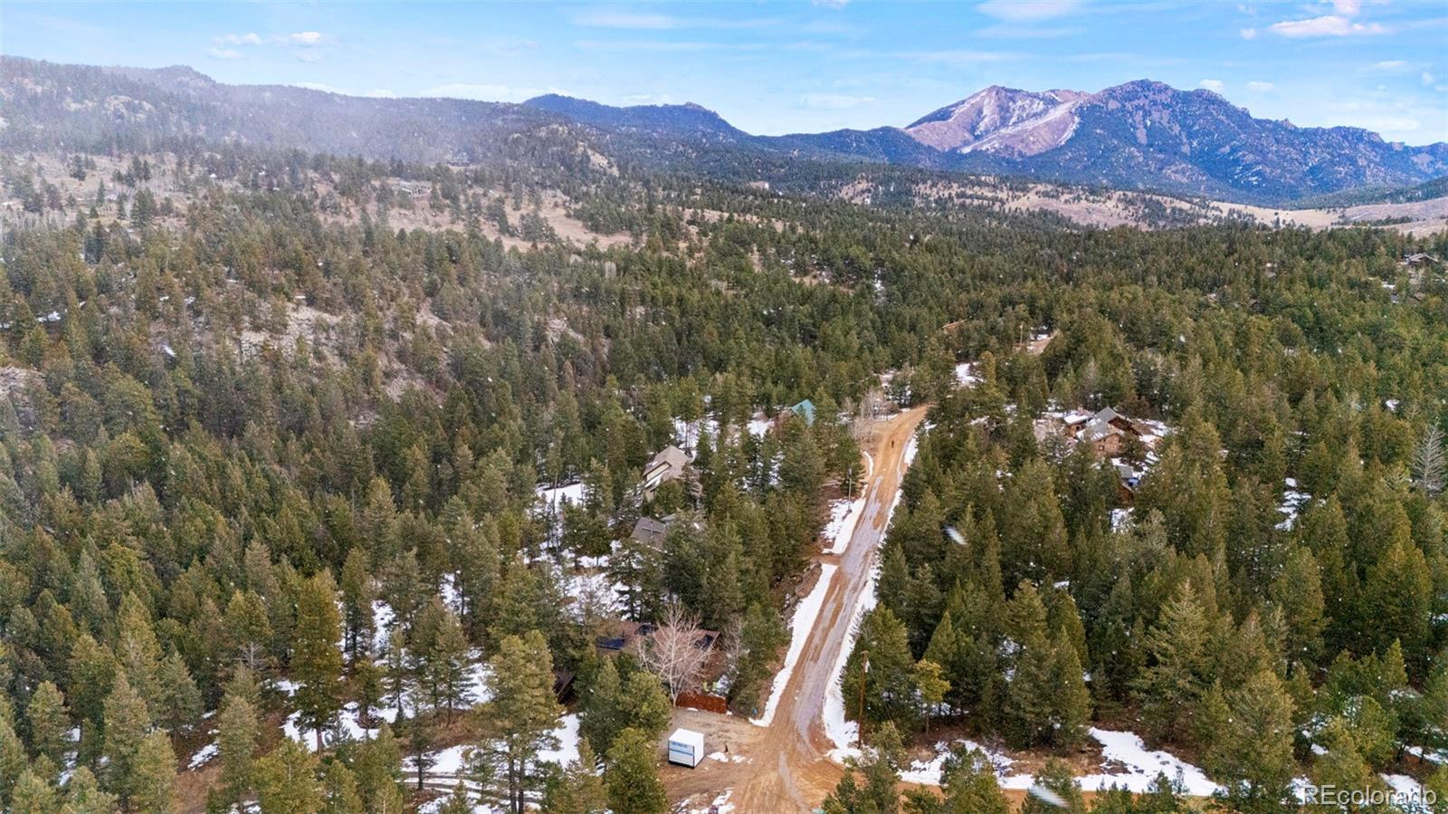 MLS Image #40 for 838  lakeshore drive,boulder, Colorado