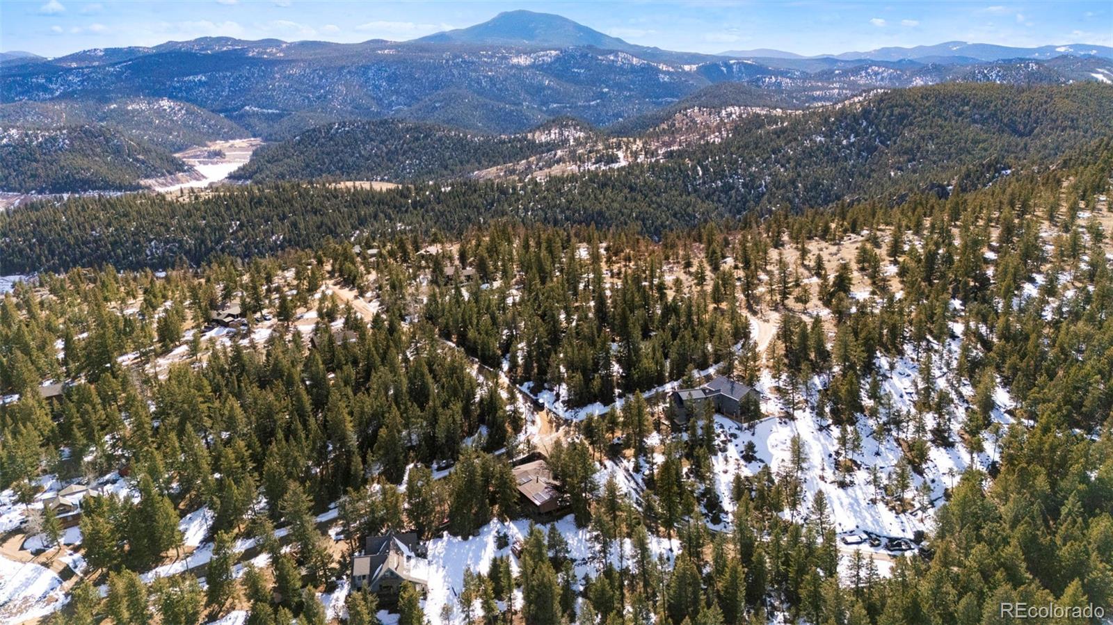 MLS Image #43 for 838  lakeshore drive,boulder, Colorado