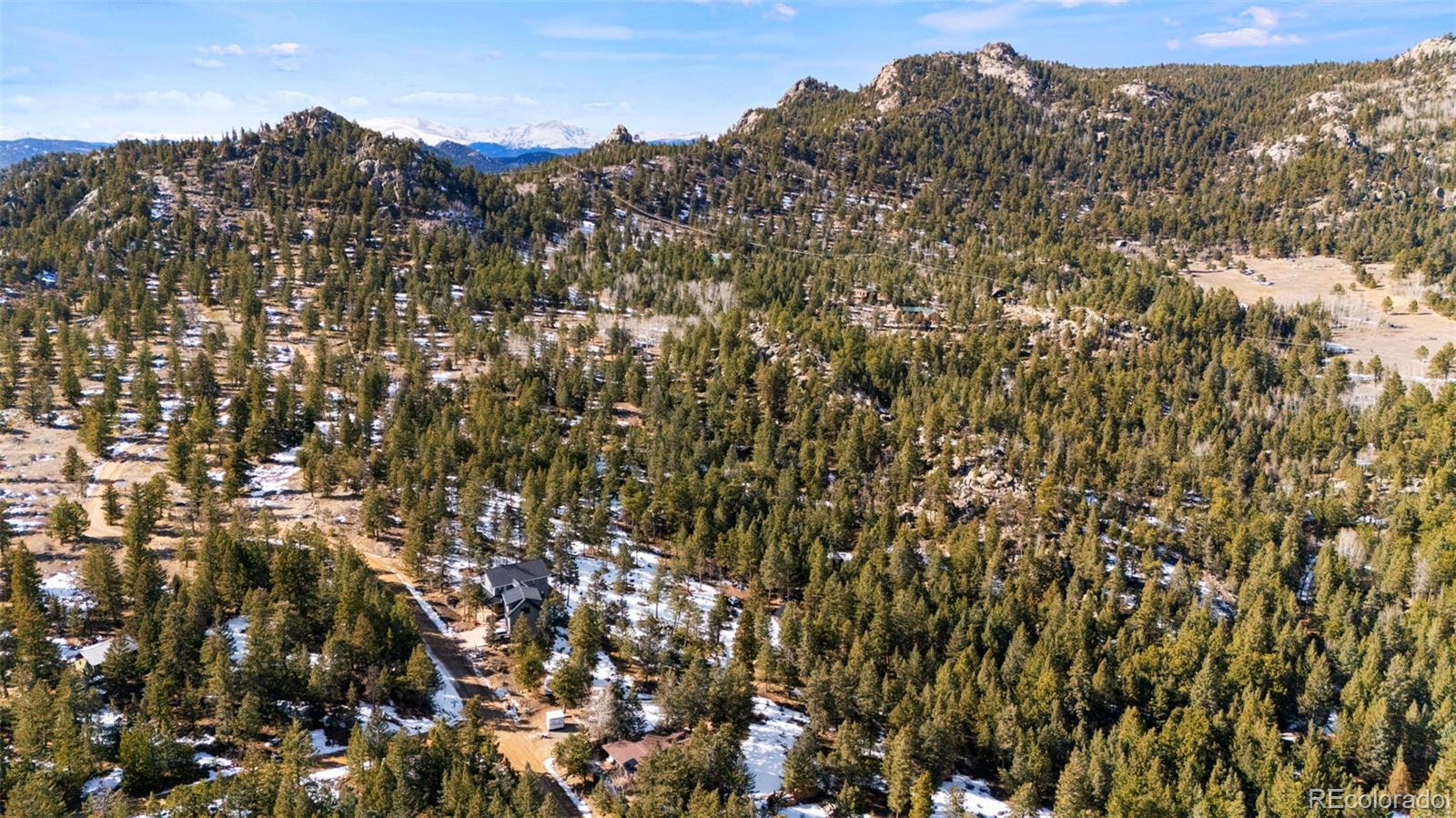MLS Image #44 for 838  lakeshore drive,boulder, Colorado