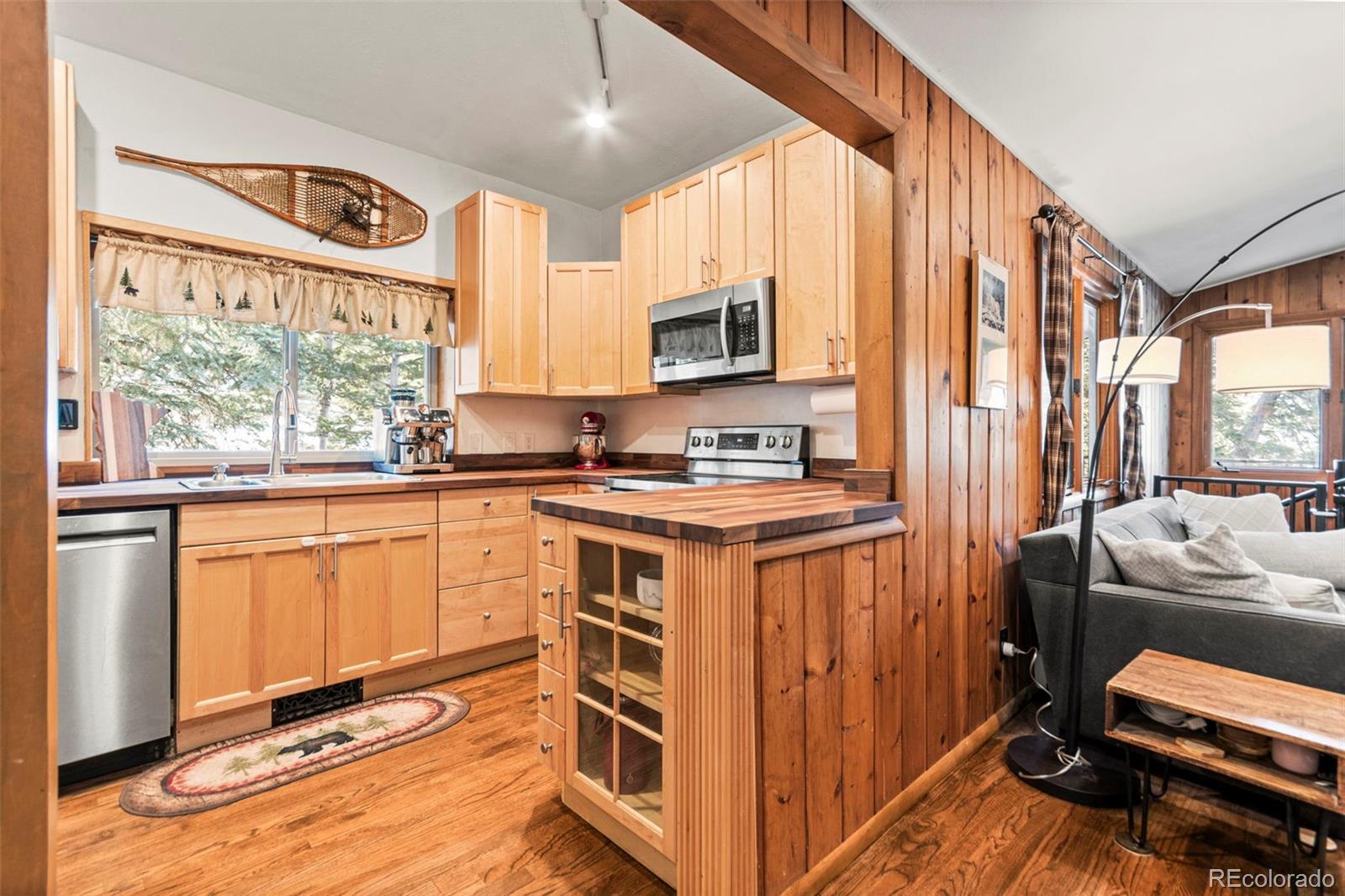 MLS Image #5 for 838  lakeshore drive,boulder, Colorado
