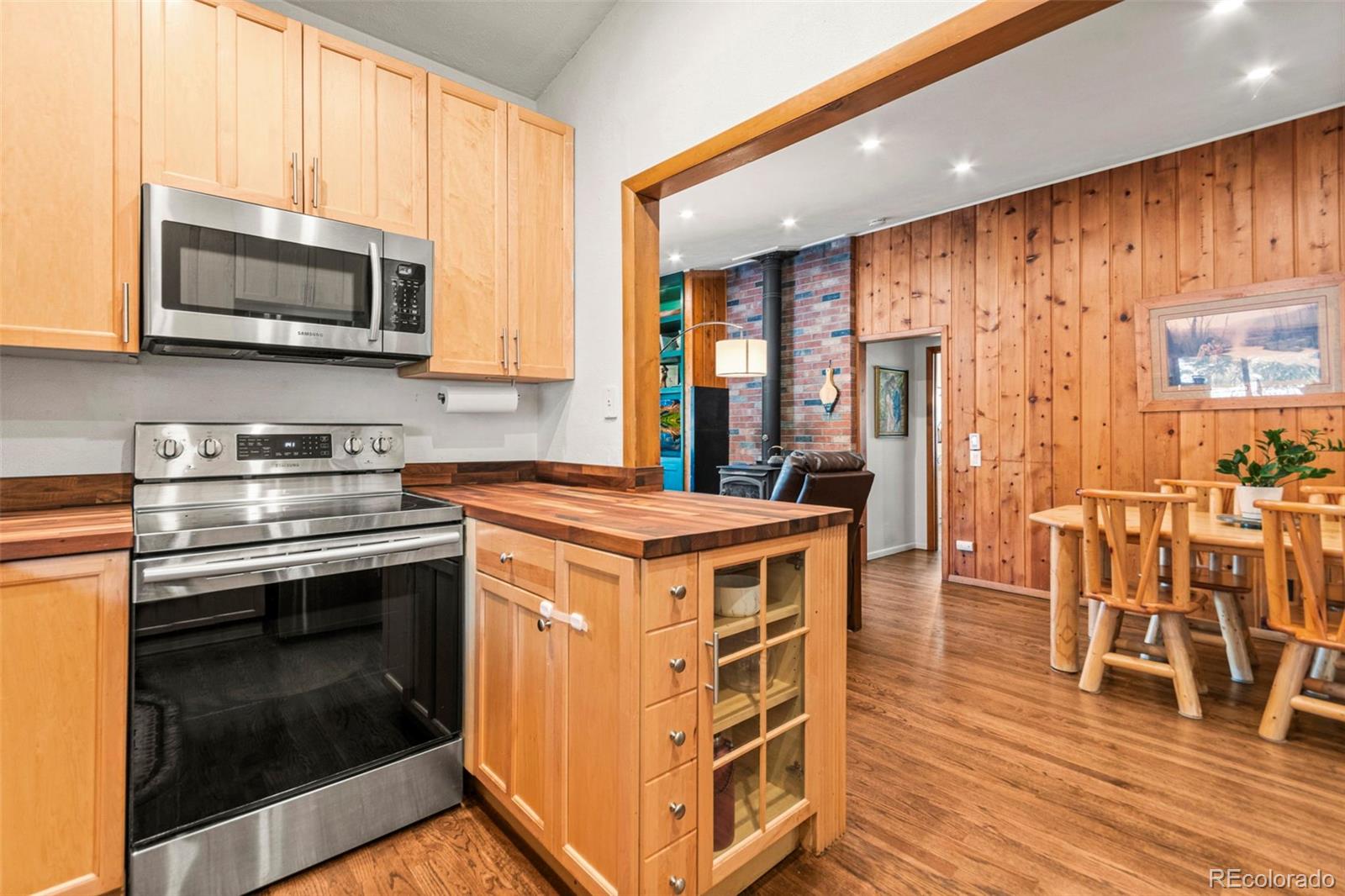 MLS Image #6 for 838  lakeshore drive,boulder, Colorado