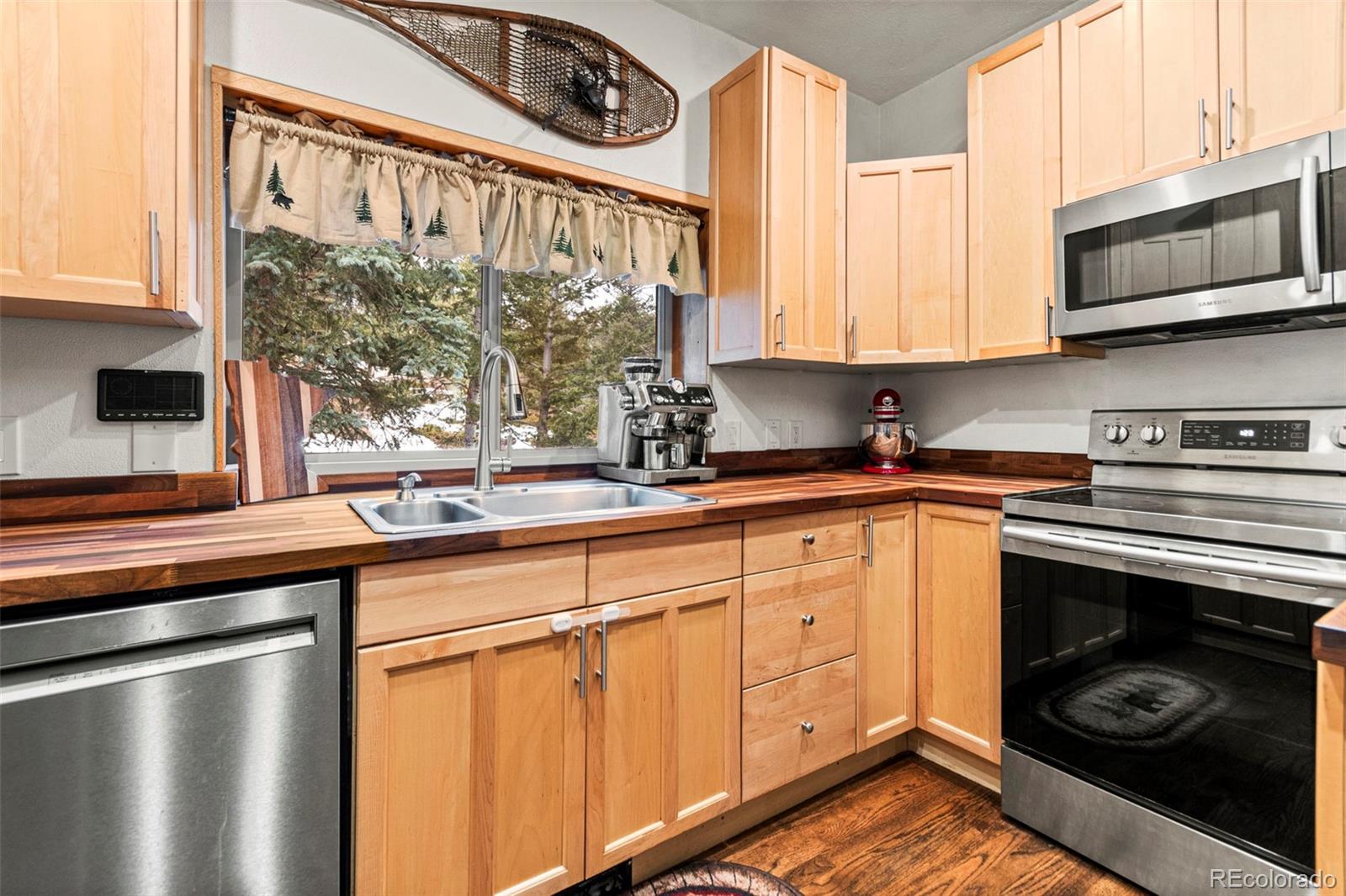 MLS Image #7 for 838  lakeshore drive,boulder, Colorado