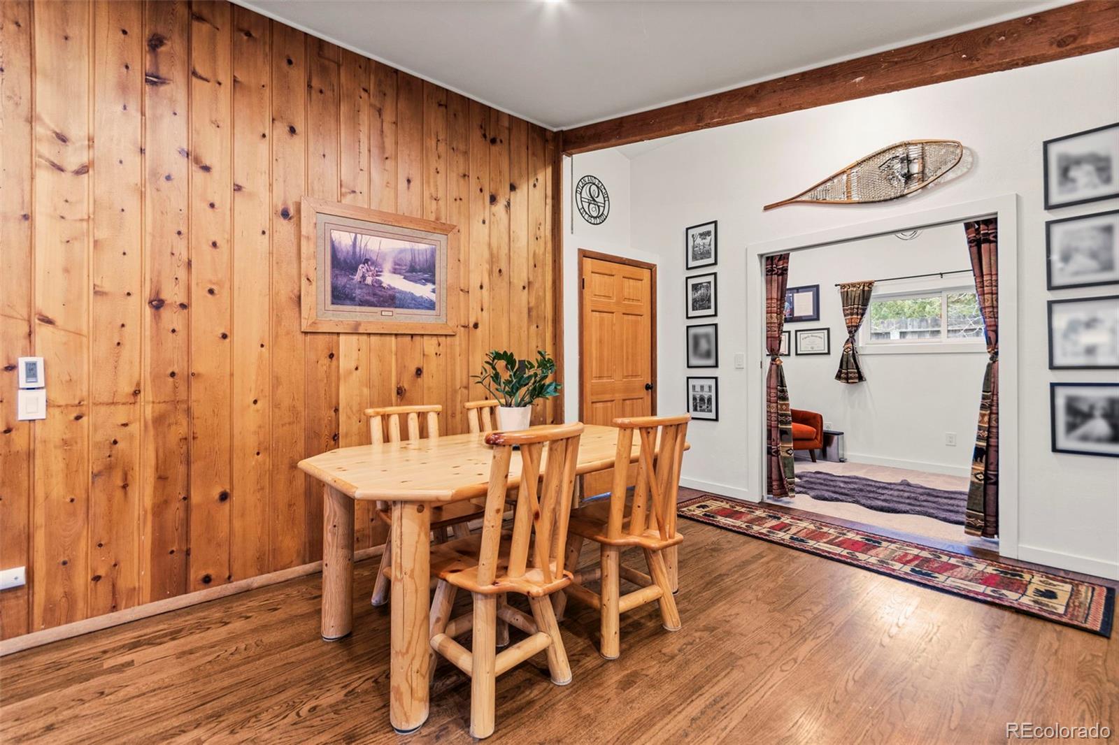 MLS Image #8 for 838  lakeshore drive,boulder, Colorado