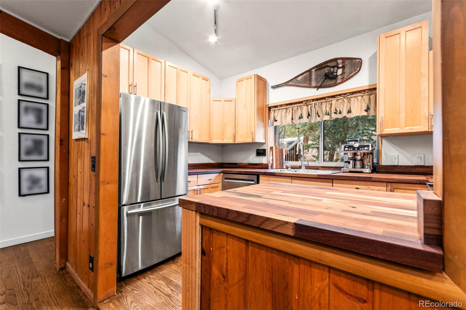 MLS Image #9 for 838  lakeshore drive,boulder, Colorado