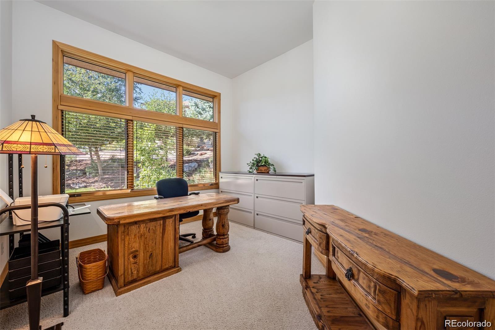 MLS Image #31 for 10985  ambush rock ,littleton, Colorado