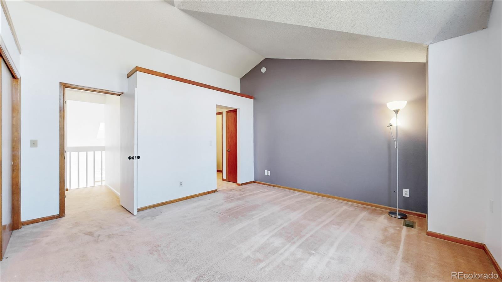 MLS Image #16 for 5421 e prescott avenue,castle rock, Colorado