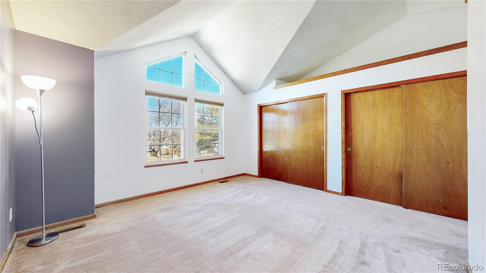 MLS Image #18 for 5421 e prescott avenue,castle rock, Colorado