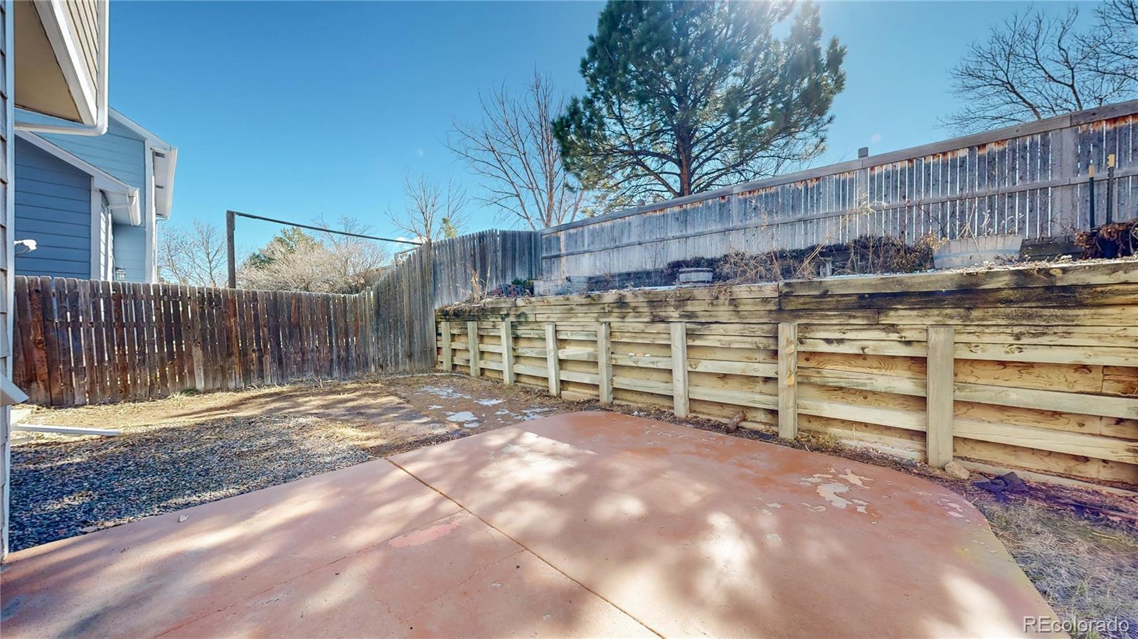 MLS Image #36 for 5421 e prescott avenue,castle rock, Colorado